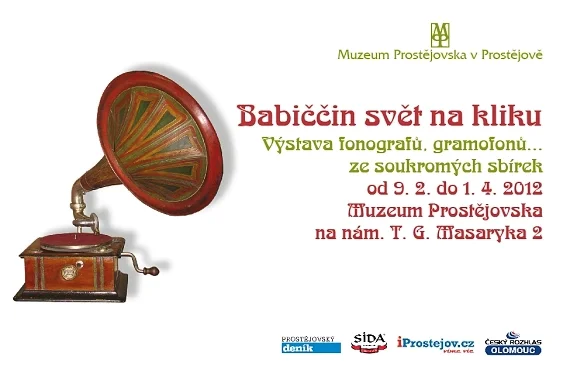 obr.18