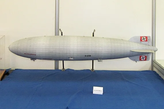 obr.2