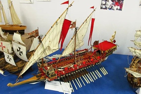 obr.4