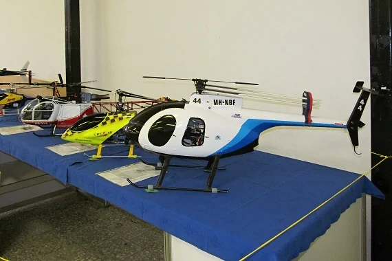 obr.5