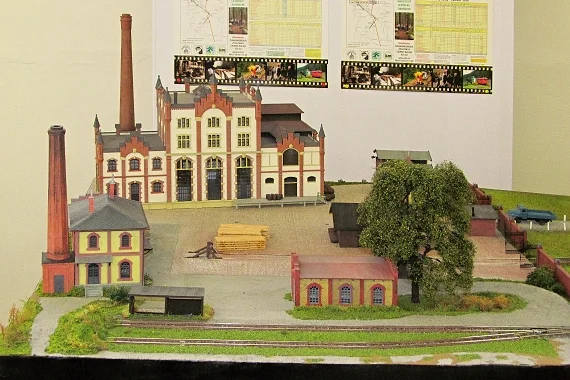 obr.13