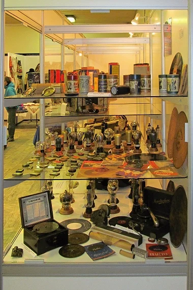 obr.19