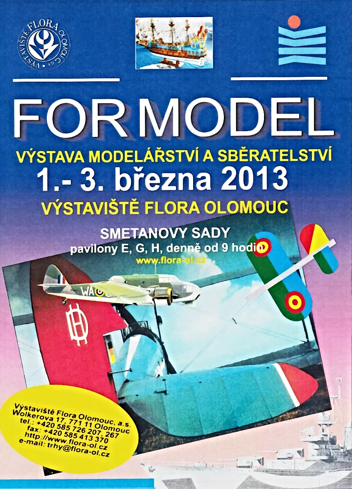 Plakát
