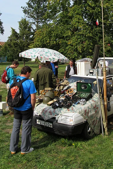 obr.5