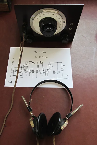 obr.34