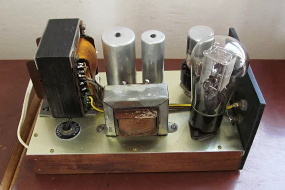 obr.39