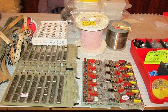 obr.4