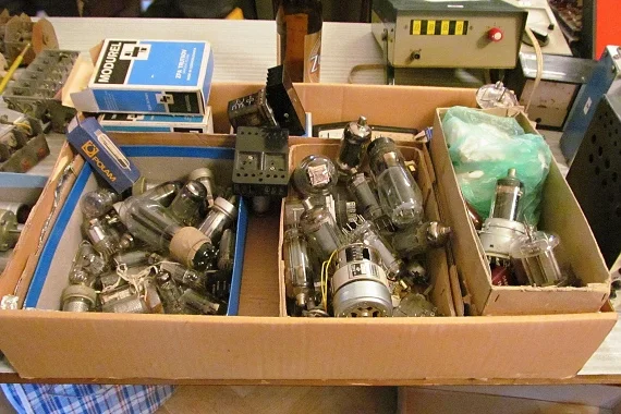 obr.13