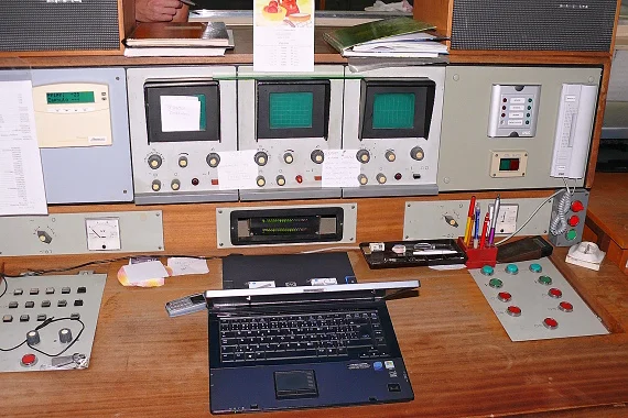 obr.10