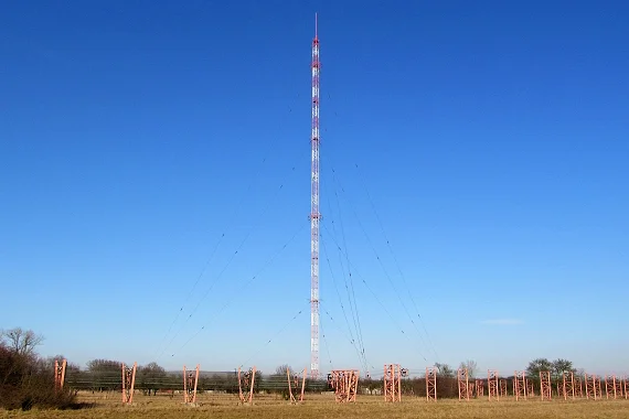 obr.14