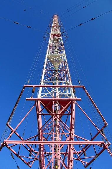 obr.18