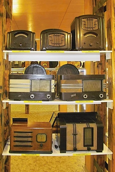 obr.7