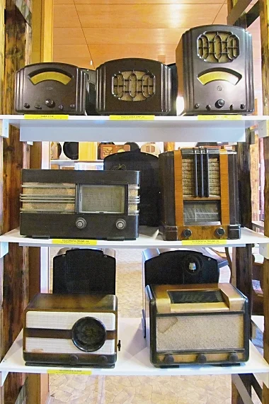 obr.8