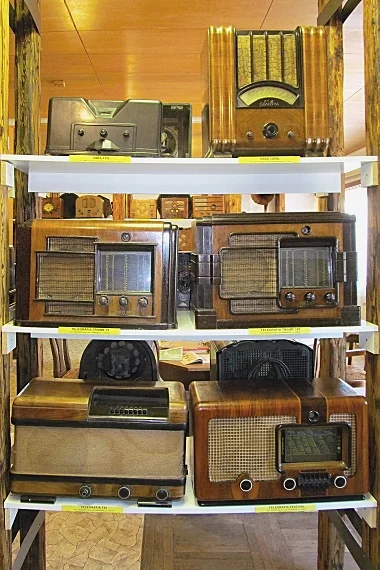 obr.9