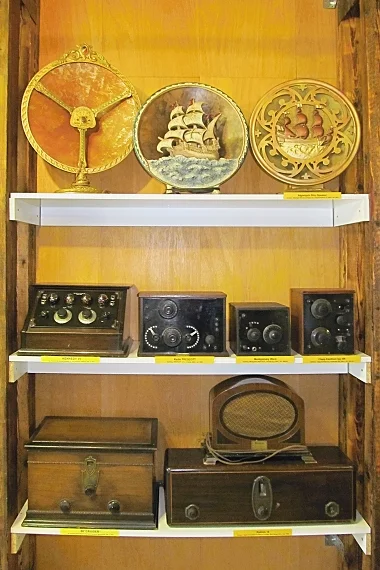 obr.14