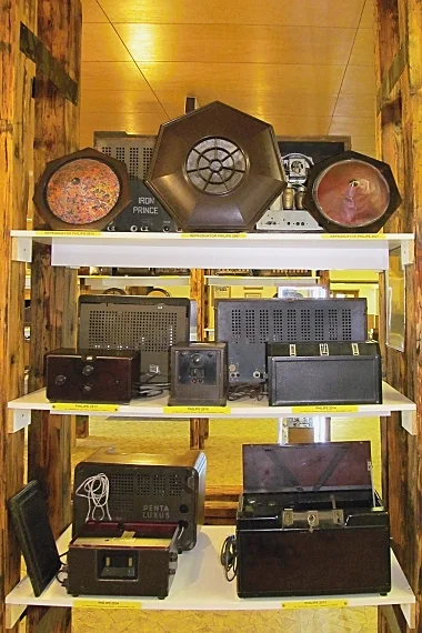 obr.16
