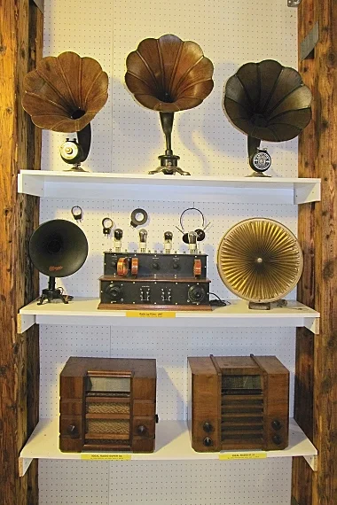 obr.33