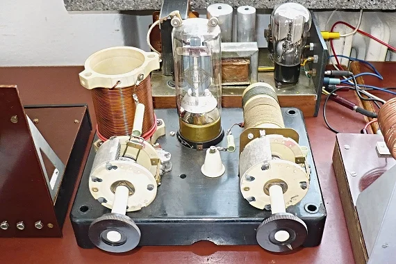 obr.33