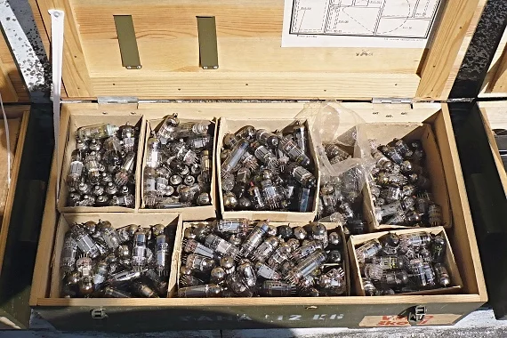 obr.39