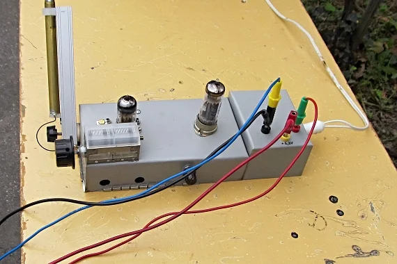 obr.6