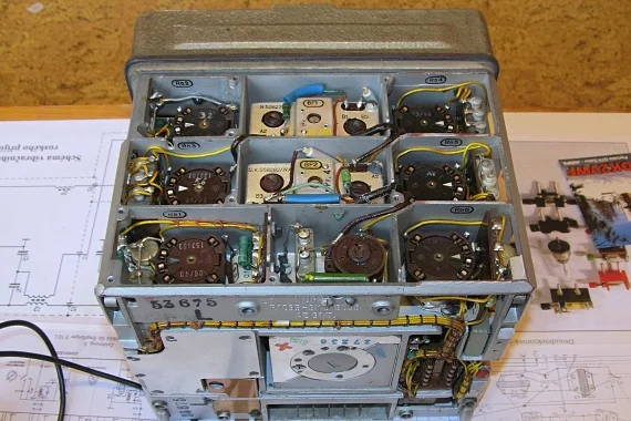 obr.9a
