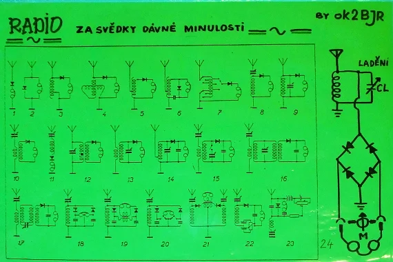 obr.26