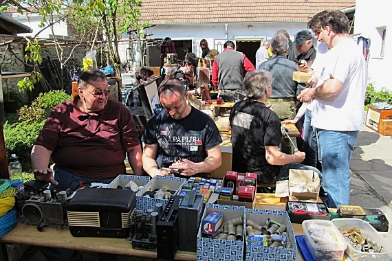 obr.3