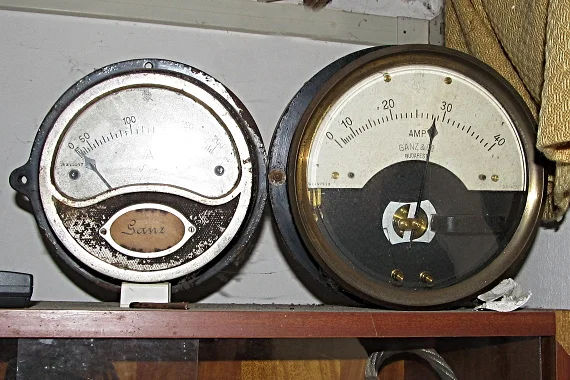 obr.14