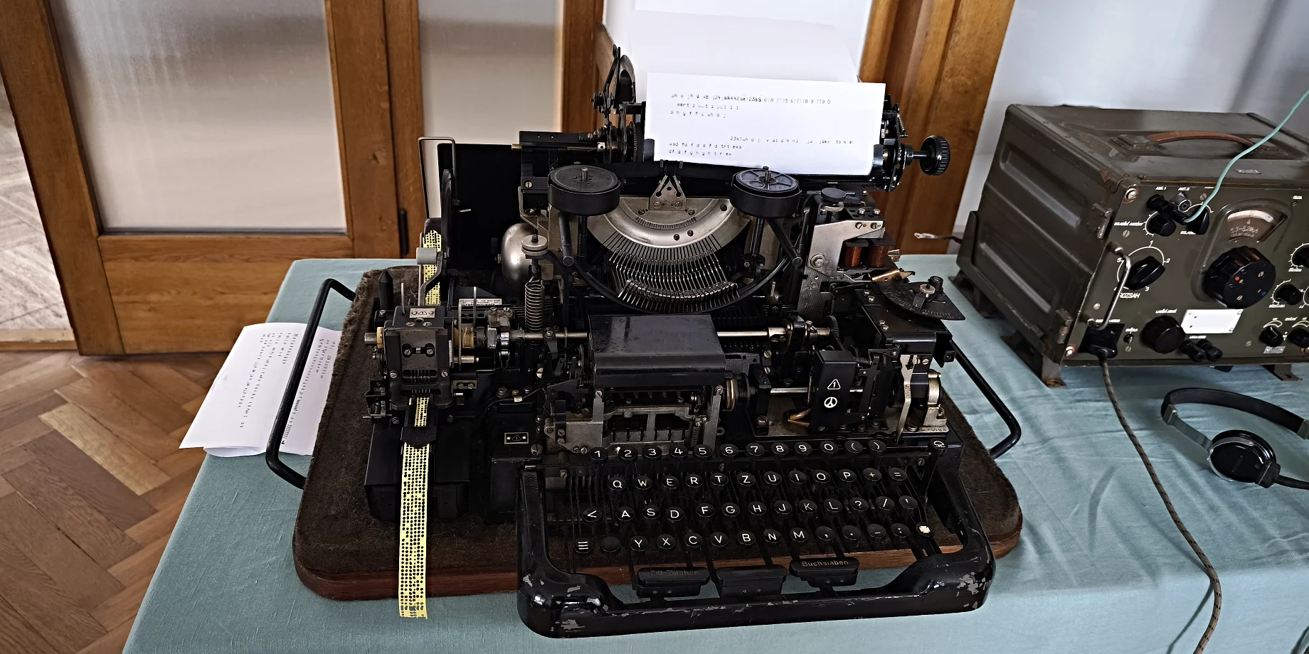 obr.18