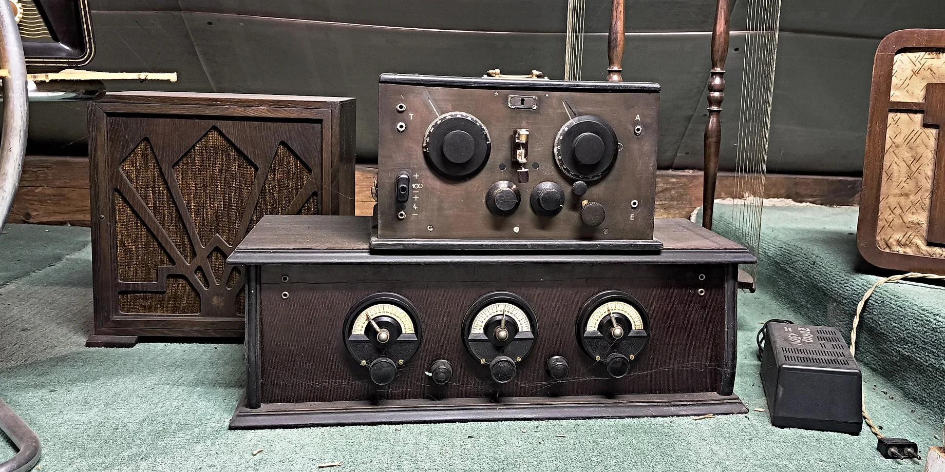 obr.24