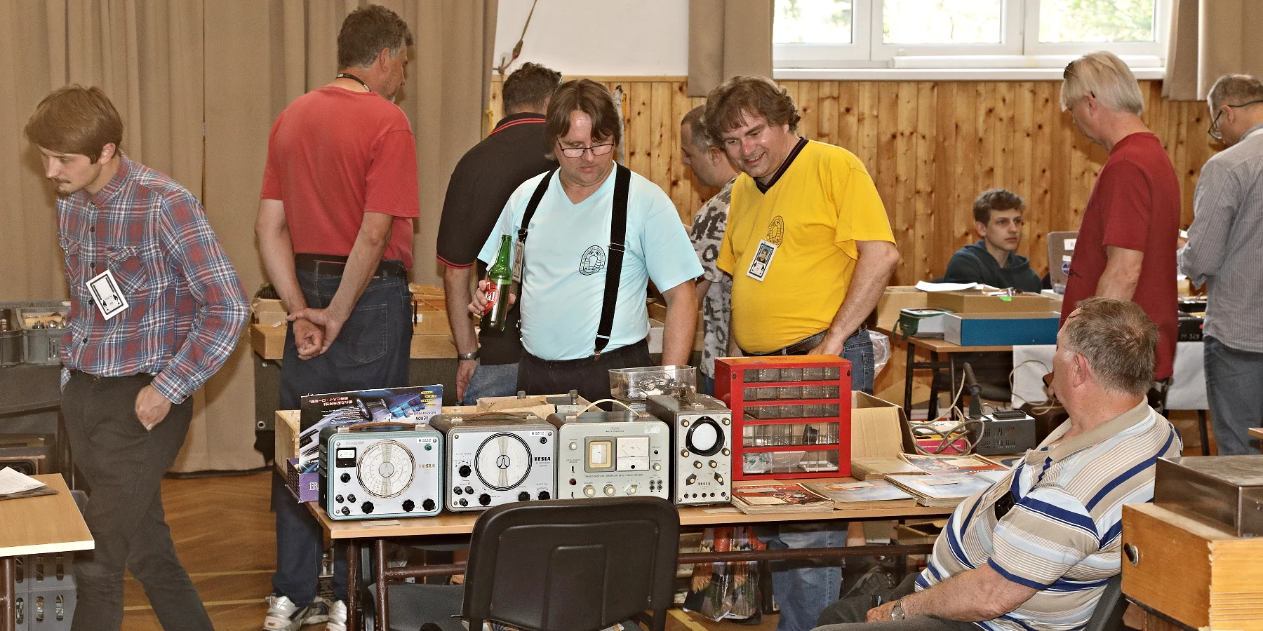obr.15