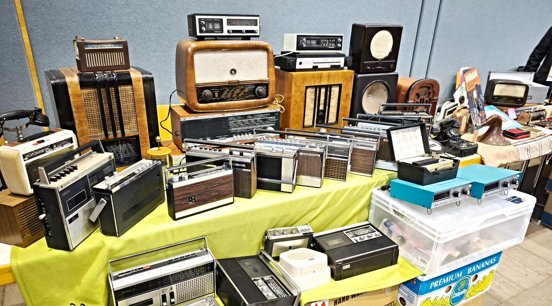 Breitenfurt – obrázek 4