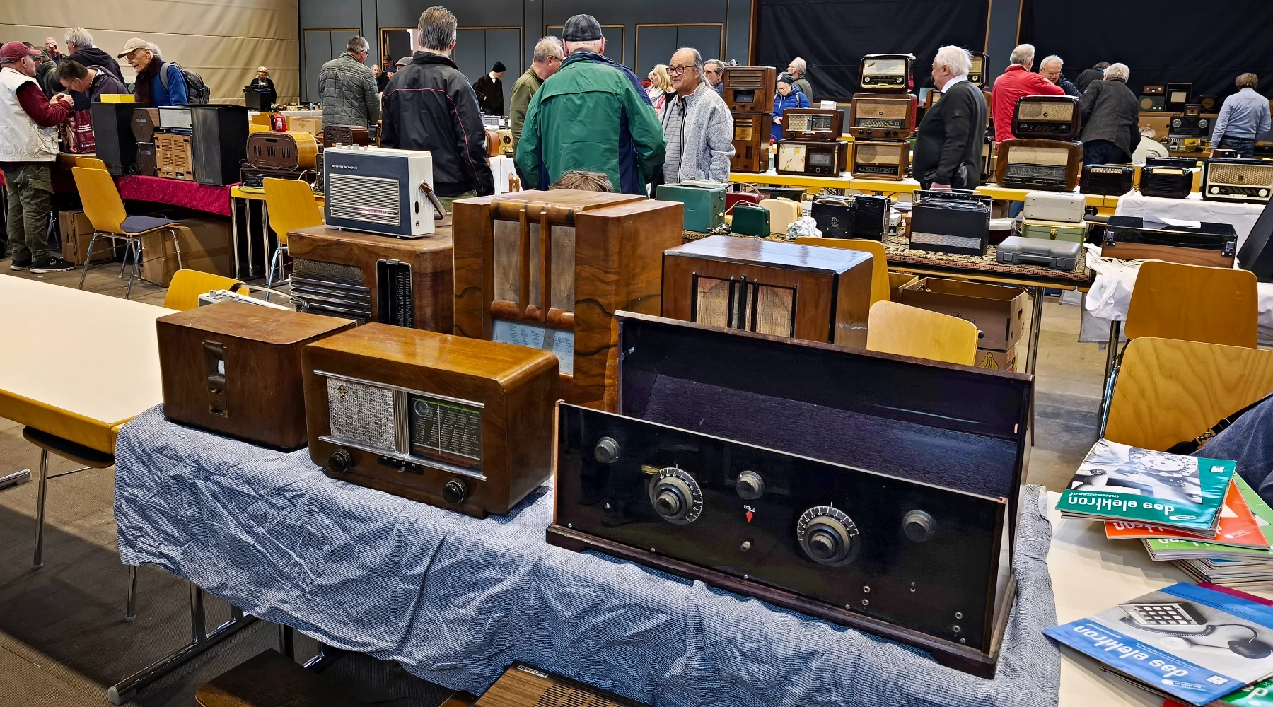 Breitenfurt – obrázek 2