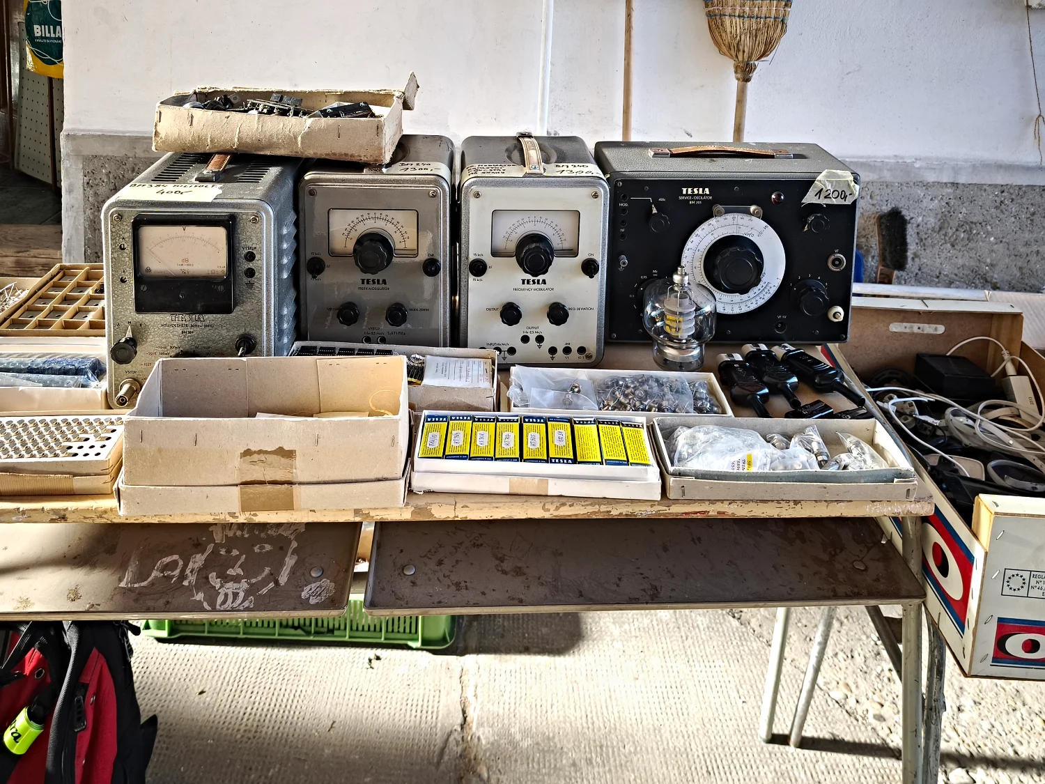 obr.4