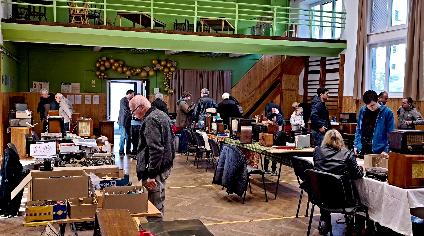 Želechovice nad Dřevnicí – obrázek 2