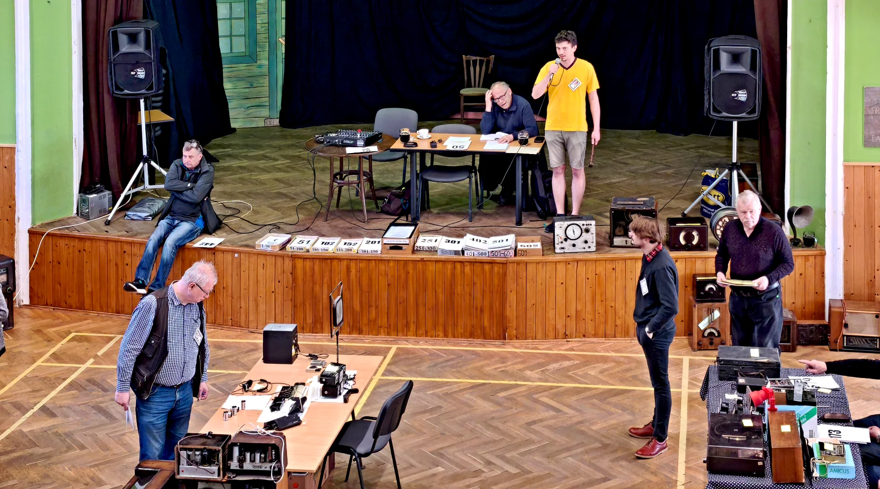 Želechovice nad Dřevnicí – obrázek 2