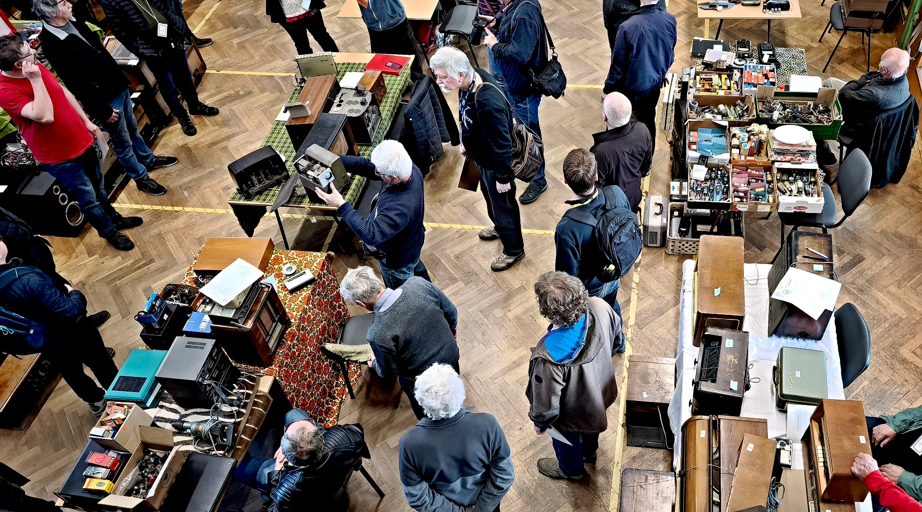 Želechovice nad Dřevnicí – obrázek 4