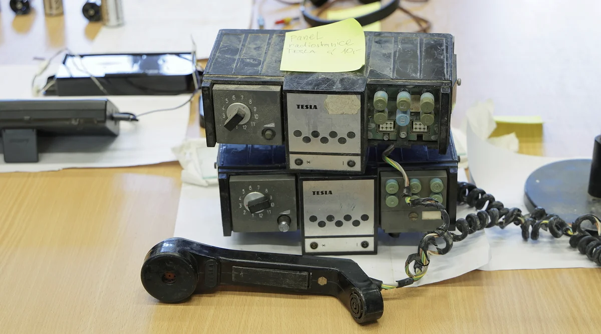 Želechovice nad Dřevnicí – obrázek 3