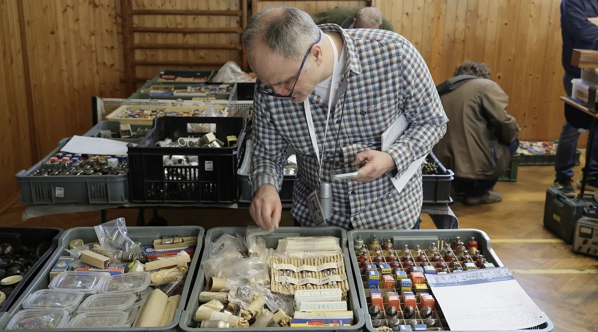 Želechovice nad Dřevnicí – obrázek 3