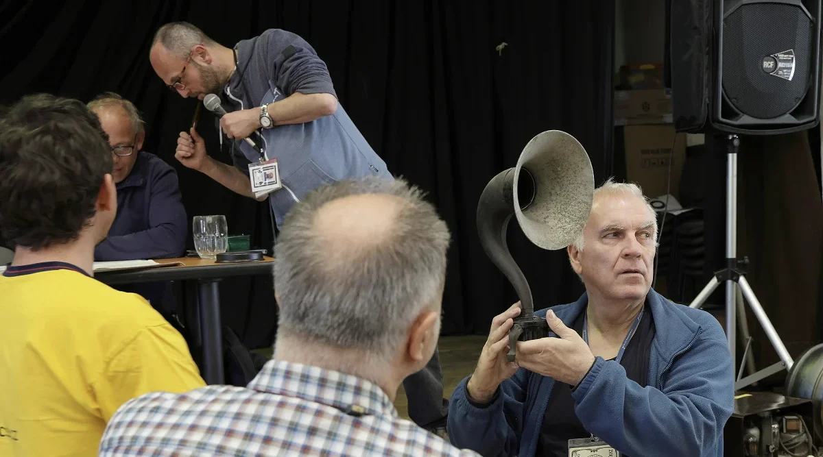 Želechovice nad Dřevnicí – obrázek 4