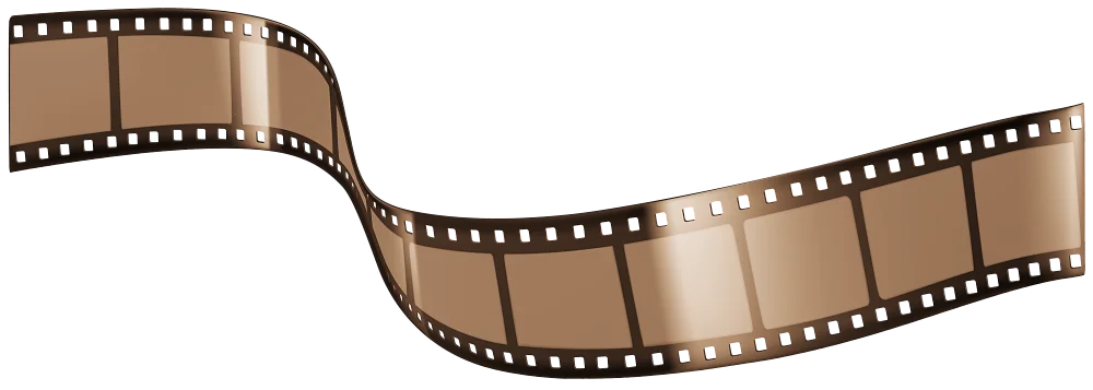Filmový pás