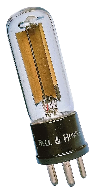 Fotonka