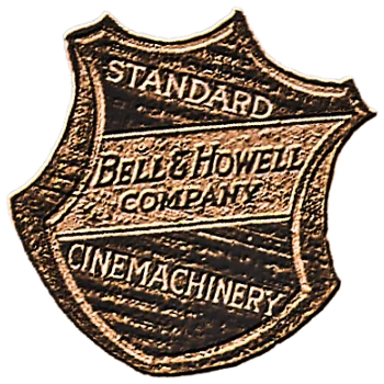 Logo B&H