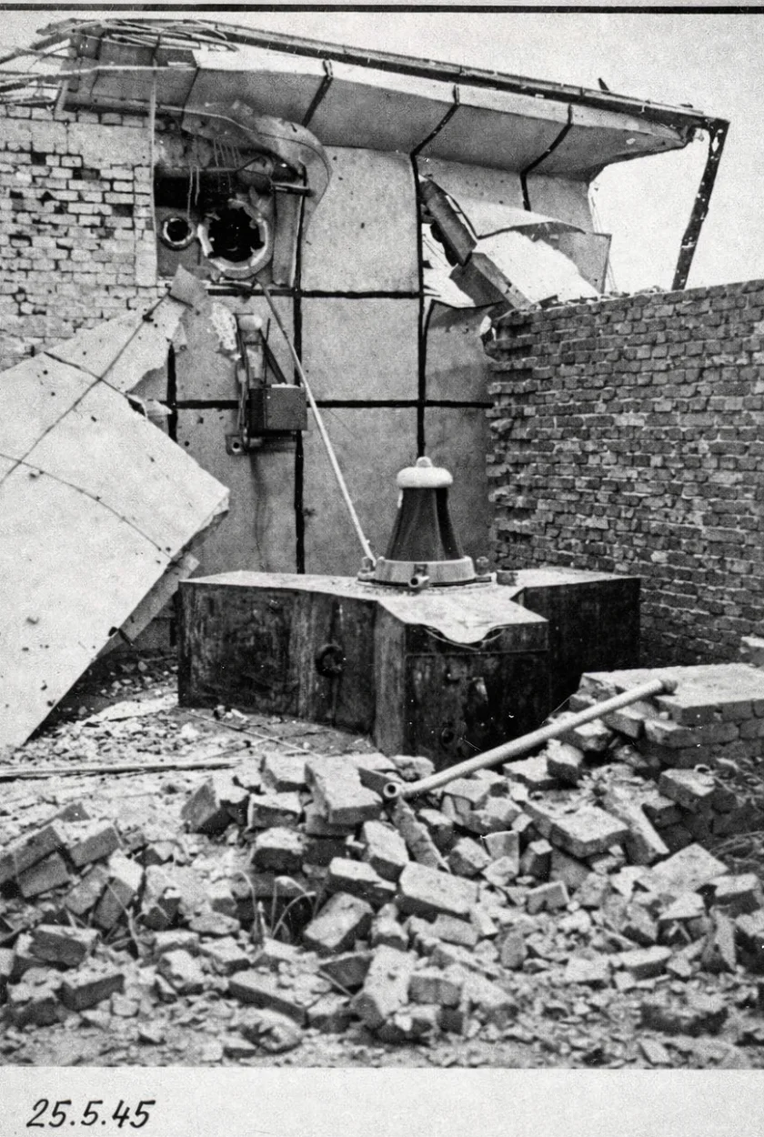 Destrukce04