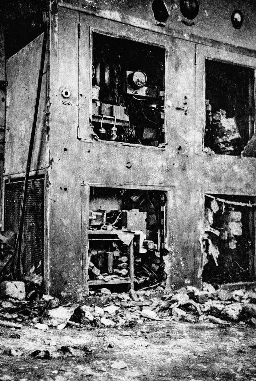 Destrukce06