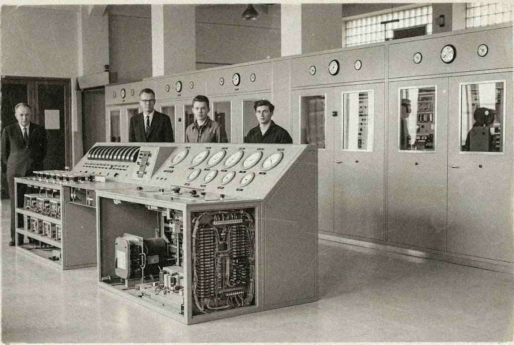 Radioslavia01