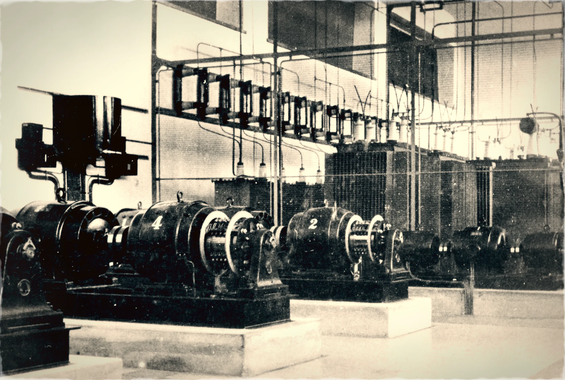 Radioslavia02