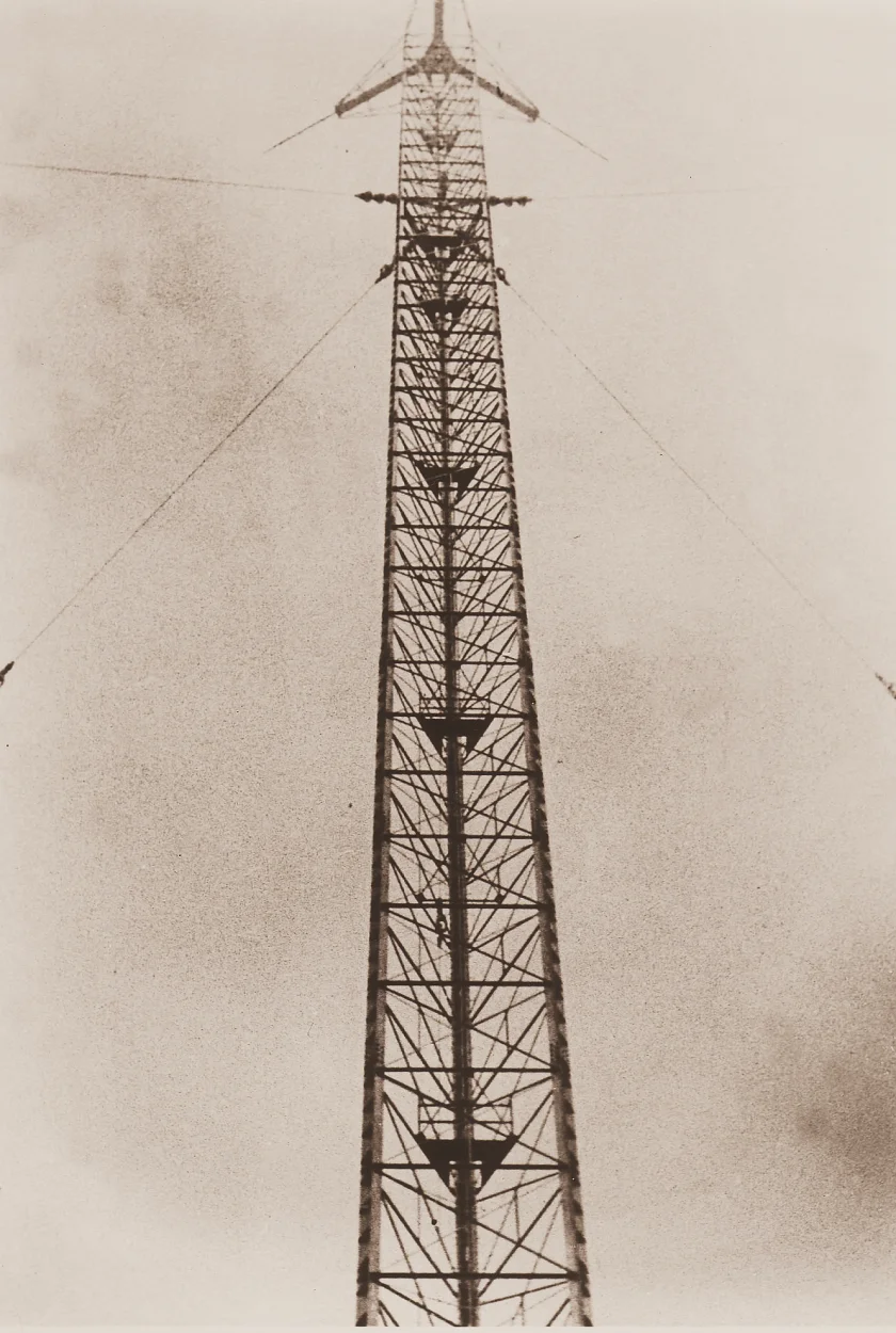 Radioslavia03