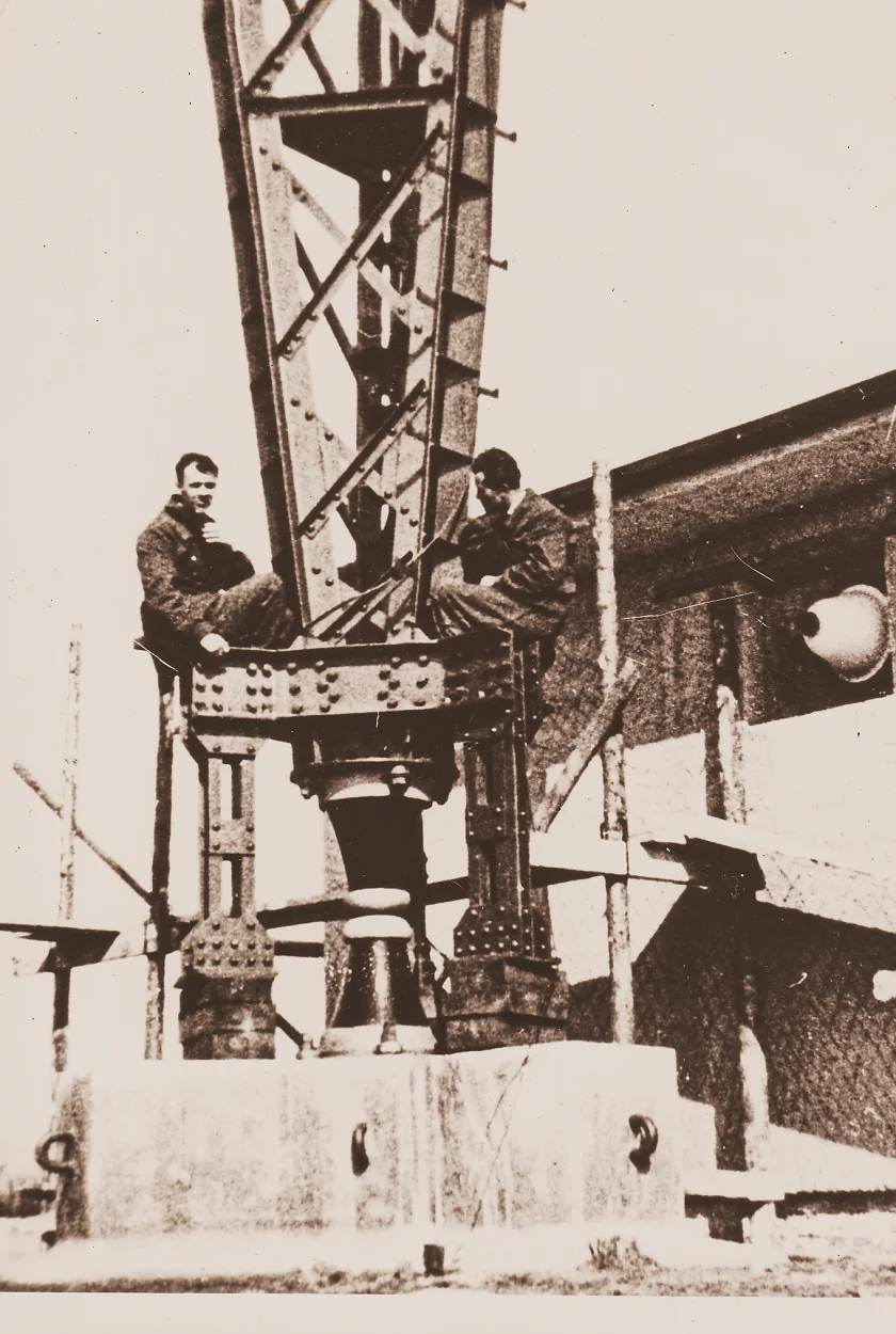 Radioslavia04