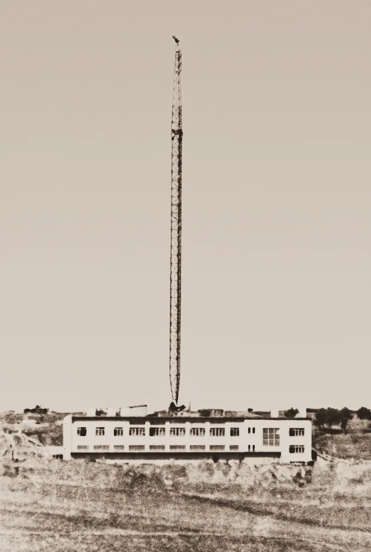 Radioslavia05
